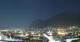 Innsbruck 29.04.2025 22:10