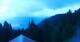 Oberstdorf 08.06.2025 22:09