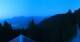 Oberstdorf 08.06.2025 22:09