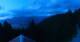 Oberstdorf 05.07.2025 22:09