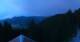 Oberstdorf 14.06.2025 22:09