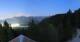 Oberstdorf 29.04.2025 22:10