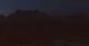Bioch 14.07.2025 22:20