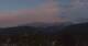 Garmisch-Partenkirchen 01.07.2025 22:09
