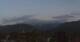 Garmisch-Partenkirchen 08.06.2025 22:09