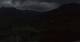 Garmisch-Partenkirchen 08.07.2025 22:09