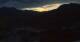 Garmisch-Partenkirchen 14.06.2025 22:09