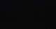 Checrouit 06.05.2026 22:19