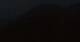 Checrouit 08.06.2025 22:09