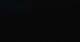 Checrouit 02.07.2025 22:09