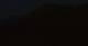 Checrouit 04.07.2025 22:09