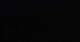 Checrouit 29.04.2025 22:10