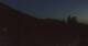 Nesselwang 25.05.2026 22:19