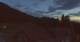 Nesselwang 18.06.2025 22:09