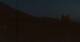 Nesselwang 08.06.2025 22:09