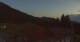 Nesselwang 03.07.2025 22:09