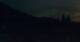 Nesselwang 14.06.2025 22:09