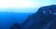 Ortisei 08.06.2025 22:09