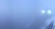 Ortisei 10.05.2025 22:09
