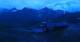 Santa Caterina Valfurva 14.06.2025 22:09