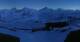 Santa Caterina Valfurva 30.04.2025 22:10