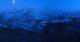 Santa Caterina Valfurva 08.06.2025 22:09