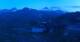 Santa Caterina Valfurva 05.07.2025 22:09