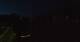 Lech 10.06.2025 22:09