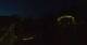 Lech 04.07.2025 22:09