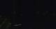 Lech 22.03.2025 22:10