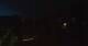 Lech 14.06.2025 22:09