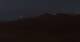 Arabba 09.07.2025 22:09