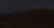 Arabba 11.07.2025 22:09