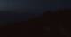 Schladming 08.06.2025 22:09