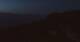 Schladming 14.06.2025 22:09