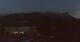 Garmisch-Partenkirchen 20.06.2026 22:19