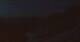 Checrouit 20.06.2026 22:19