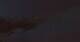 Checrouit 30.04.2025 22:10