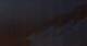 Checrouit 08.06.2025 22:09