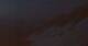 Checrouit 08.06.2025 22:09