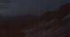 Checrouit 14.06.2025 22:09