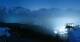 Madonna di Campiglio 30.04.2025 22:10