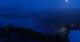 Madonna di Campiglio 08.06.2025 22:09
