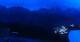 Madonna di Campiglio 21.06.2025 22:09