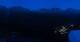 Madonna di Campiglio 05.07.2025 22:09