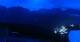 Madonna di Campiglio 06.07.2025 22:09