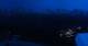 Madonna di Campiglio 14.06.2025 22:09