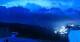 Madonna di Campiglio 07.07.2025 22:09