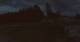Torgnon 19.06.2026 22:19