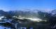 Oberlech 30.04.2025 22:10